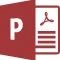 PDF